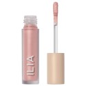 Ilia Liquid Powder Eye Shadow Tint Aura