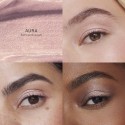 Ilia Liquid Powder Eye Shadow Tint Aura