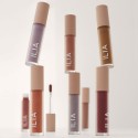 Ilia Liquid Powder Eye Shadow Tint