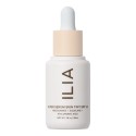 Ilia Super Serum Skin Tint SPF 30 Foundation Skye ST0.5