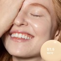 Ilia Super Serum Skin Tint SPF 30 Foundation Skye ST0.5