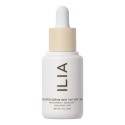 Ilia Super Serum Skin Tint SPF 30 Foundation Rendezvous ST1