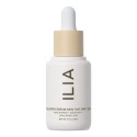 Ilia Super Serum Skin Tint SPF 30 Foundation Tulum ST2