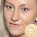 Ilia Super Serum Skin Tint SPF 30 Foundation Tulum ST2