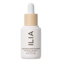 Ilia Super Serum Skin Tint SPF 30 Foundation Sombrio ST2.5