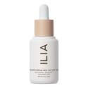 Ilia Super Serum Skin Tint SPF 30 Foundation Balos ST3