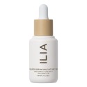 Ilia Super Serum Skin Tint SPF 30 Foundation Formosa ST4