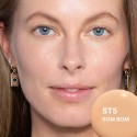 Ilia Super Serum Skin Tint SPF 30 Foundation Bom Bom ST5