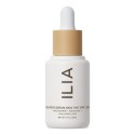 Ilia Super Serum Skin Tint SPF 30 Foundation Ora ST6