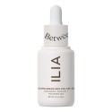 Ilia Super Serum Skin Tint SPF 30 Foundation Kai ST6.5