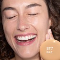 Ilia Super Serum Skin Tint SPF 30 Foundation Diaz ST7