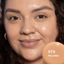 Ilia Super Serum Skin Tint SPF 30 Foundation Paloma ST9