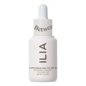 Ilia Super Serum Skin Tint SPF 30 Foundation Baikal ST9.5