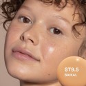 Ilia Super Serum Skin Tint SPF 30 Foundation Baikal ST9.5