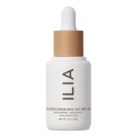 Ilia Super Serum Skin Tint SPF 30 Foundation Porto Ferro ST10