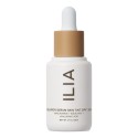 Ilia Super Serum Skin Tint SPF 30 Foundation Matira ST11