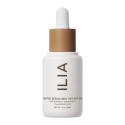 Ilia Super Serum Skin Tint SPF 30 Foundation Kokkini ST12