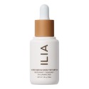 Ilia Super Serum Skin Tint SPF 30 Foundation Ramla Bay ST12.5