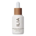 Ilia Super Serum Skin Tint SPF 30 Foundation Kamari ST13