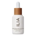 Ilia Super Serum Skin Tint SPF 30 Foundation Dominica ST14