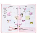 Too Faced Boss Lady Beauty Agenda