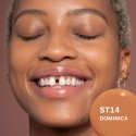 Ilia Super Serum Skin Tint SPF 30 Foundation Dominica ST14