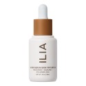 Ilia Super Serum Skin Tint SPF 30 Foundation Honopu ST14.5