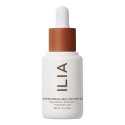 Ilia Super Serum Skin Tint SPF 30 Foundation Porto Covo ST15