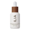 Ilia Super Serum Skin Tint SPF 30 Foundation Pavones ST16