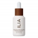 Ilia Super Serum Skin Tint SPF 30 Foundation Perissa ST17.5