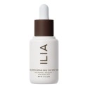 Ilia Super Serum Skin Tint SPF 30 Foundation Roque ST18