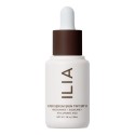 Ilia Super Serum Skin Tint SPF 30 Foundation Lovina ST19