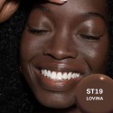 Ilia Super Serum Skin Tint SPF 30 Foundation Lovina ST19