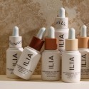 Ilia Super Serum Skin Tint SPF 30 Foundation