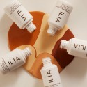 Ilia Super Serum Skin Tint SPF 30 Foundation