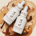 Ilia Super Serum Skin Tint SPF 30 Foundation