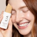 Ilia C Beyond Triple Serum SPF 40 Mineral Sunscreen with Vitamin C 10% + Niacinamide Translucent Tone 1