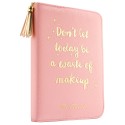 Too Faced Boss Lady Beauty Agenda