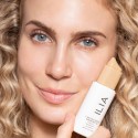 Ilia C Beyond Triple Serum SPF 40 Mineral Sunscreen with Vitamin C 10% + Niacinamide Translucent Tone 1