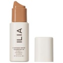 Ilia C Beyond Triple Serum SPF 40 Mineral Sunscreen with Vitamin C 10% + Niacinamide Translucent Tone 2