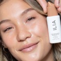 Ilia C Beyond Triple Serum SPF 40 Mineral Sunscreen with Vitamin C 10% + Niacinamide Translucent Tone 2