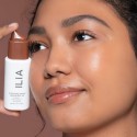 Ilia C Beyond Triple Serum SPF 40 Mineral Sunscreen with Vitamin C 10% + Niacinamide Translucent Tone 3