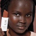 Ilia C Beyond Triple Serum SPF 40 Mineral Sunscreen with Vitamin C 10% + Niacinamide Translucent Tone 3