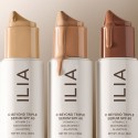 Ilia C Beyond Triple Serum SPF 40 Mineral Sunscreen with Vitamin C 10% + Niacinamide