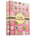 Too Faced Boss Lady Beauty Agenda