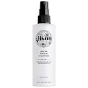 Gisou Propolis Infused Heat Protecting Spray