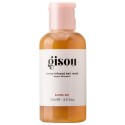 Gisou Mini Honey Infused Hair Wash Shampoo