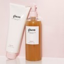 Gisou Honey Infused Conditioner