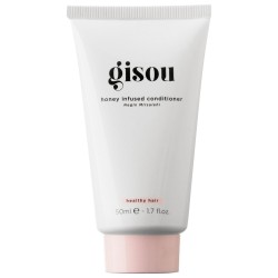 Gisou Mini Honey Infused Conditioner