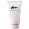 Gisou Mini Honey Infused Conditioner
